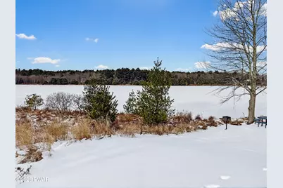 120 Yvonne Lane, Dingmans Ferry, PA 18328 - Photo 13