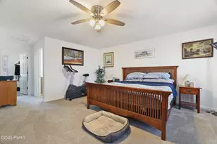 19 Tarot Ct, Lake Ariel, PA 18436 - Photo 17