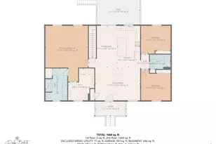 19 Tarot Ct, Lake Ariel, PA 18436 - Photo 33