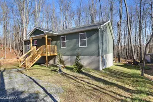 19 Tarot Ct, Lake Ariel, PA 18436 - Photo 37