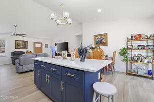 19 Tarot Ct, Lake Ariel, PA 18436 - Photo 13