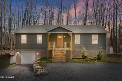 19 Tarot Court, Lake Ariel, PA 18436 - Photo 1