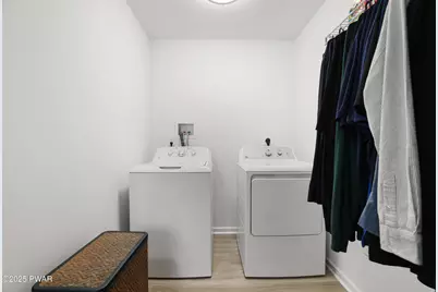 19 Tarot Court, Lake Ariel, PA 18436 - Photo 7