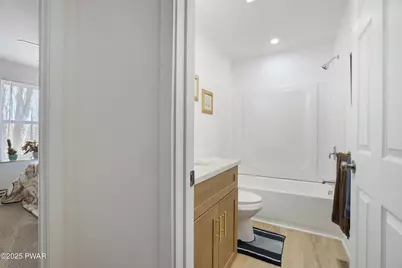 19 Tarot Court, Lake Ariel, PA 18436 - Photo 25