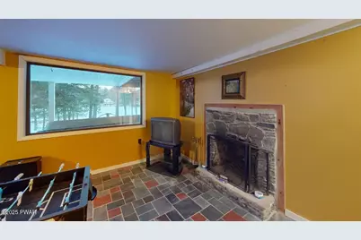 153 Mountain Lake Drive, Dingmans Ferry, PA 18328 - Photo 23