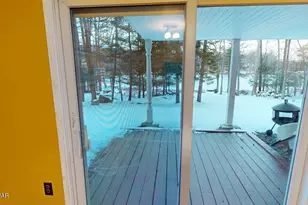 153 Mountain Lake Dr, Dingmans Ferry, PA 18328 - Photo 25