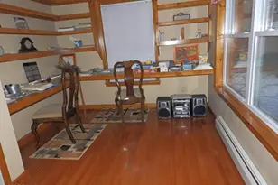 153 Mountain Lake Dr, Dingmans Ferry, PA 18328 - Photo 15