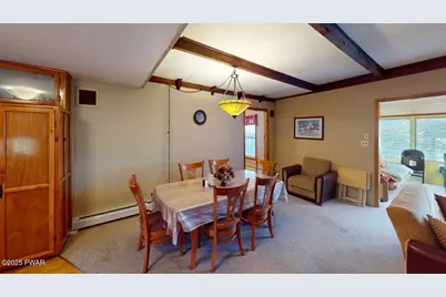 153 Mountain Lake Drive, Dingmans Ferry, PA 18328 - Photo 11