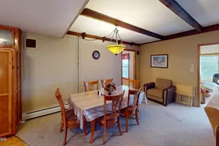 153 Mountain Lake Dr, Dingmans Ferry, PA 18328 - Photo 11