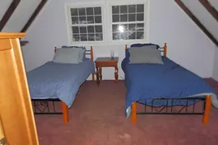 153 Mountain Lake Dr, Dingmans Ferry, PA 18328 - Photo 21