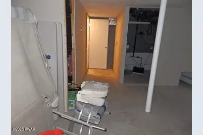 153 Mountain Lake Drive, Dingmans Ferry, PA 18328 - Photo 27