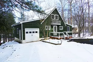 153 Mountain Lake Dr, Dingmans Ferry, PA 18328 - Photo 3