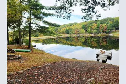 436 Log Tavern Road, Milford, PA 18337 - Photo 51