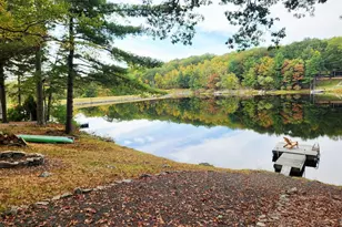 436 Log Tavern Rd, Milford, PA 18337 - Photo 51