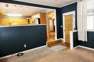 436 Log Tavern Rd, Milford, PA 18337 - Photo 11