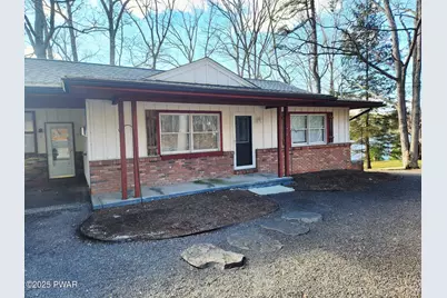 436 Log Tavern Road, Milford, PA 18337 - Photo 3