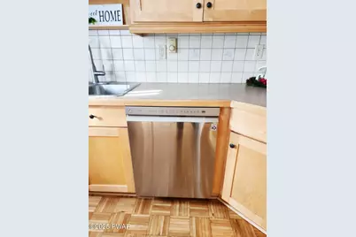 436 Log Tavern Road, Milford, PA 18337 - Photo 23