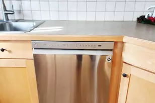 436 Log Tavern Rd, Milford, PA 18337 - Photo 23