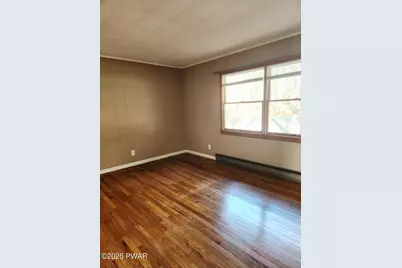 436 Log Tavern Road, Milford, PA 18337 - Photo 37