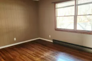 436 Log Tavern Rd, Milford, PA 18337 - Photo 37