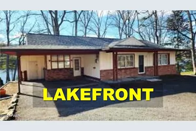 436 Log Tavern Road, Milford, PA 18337 - Photo 1