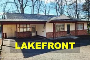 436 Log Tavern Rd, Milford, PA 18337 - Photo 1