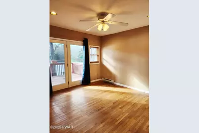 436 Log Tavern Road, Milford, PA 18337 - Photo 35