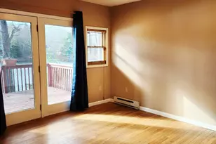 436 Log Tavern Rd, Milford, PA 18337 - Photo 35