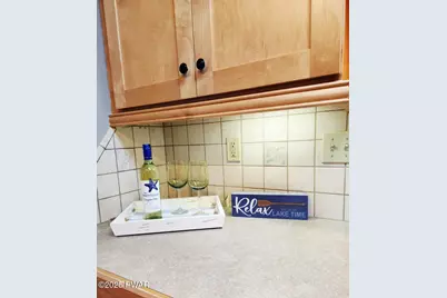 436 Log Tavern Road, Milford, PA 18337 - Photo 21