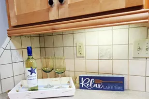 436 Log Tavern Rd, Milford, PA 18337 - Photo 21