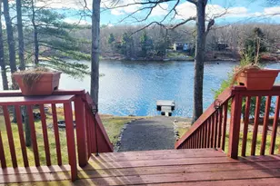 436 Log Tavern Rd, Milford, PA 18337 - Photo 49