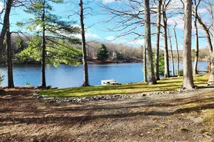 436 Log Tavern Rd, Milford, PA 18337 - Photo 7