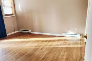 436 Log Tavern Rd, Milford, PA 18337 - Photo 33