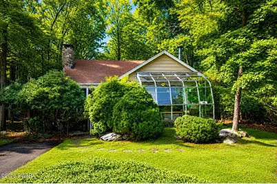 46 Summit Circle, Lakeville, PA 18438 - Photo 1