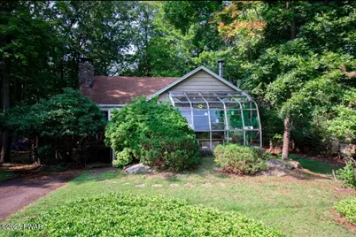 46 Summit Circle, Lakeville, PA 18438 - Photo 1