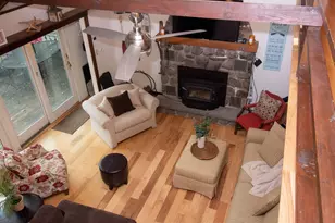 46 Summit Cir, Lakeville, PA 18438 - Photo 11