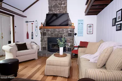 46 Summit Circle, Lakeville, PA 18438 - Photo 7