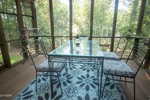 46 Summit Cir, Lakeville, PA 18438 - Photo 5