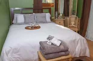 46 Summit Cir, Lakeville, PA 18438 - Photo 13