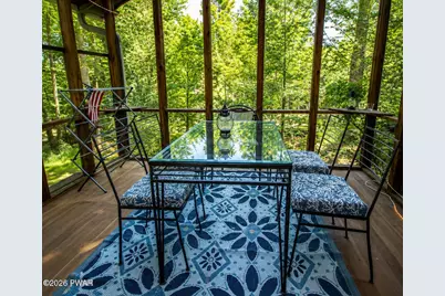 46 Summit Circle, Lakeville, PA 18438 - Photo 5