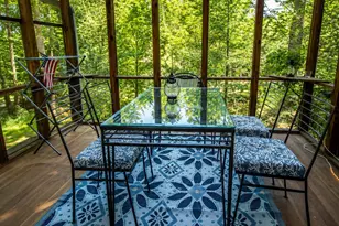 46 Summit Cir, Lakeville, PA 18438 - Photo 5