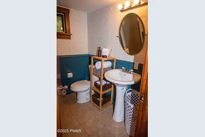 46 Summit Circle, Lakeville, PA 18438 - Photo 15