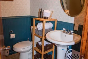 46 Summit Cir, Lakeville, PA 18438 - Photo 15