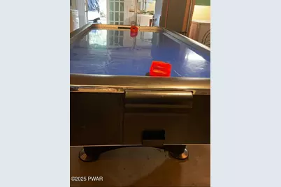 46 Summit Circle, Lakeville, PA 18438 - Photo 19