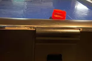 46 Summit Cir, Lakeville, PA 18438 - Photo 19