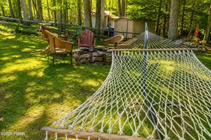 46 Summit Cir, Lakeville, PA 18438 - Photo 21