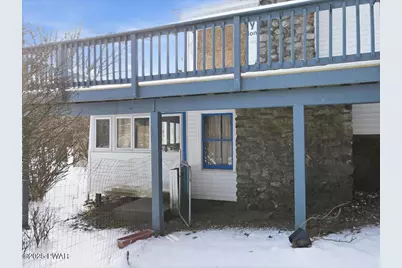 360 Park Road, Dingmans Ferry, PA 18328 - Photo 5