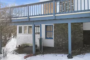 360 Park Rd, Dingmans Ferry, PA 18328 - Photo 5