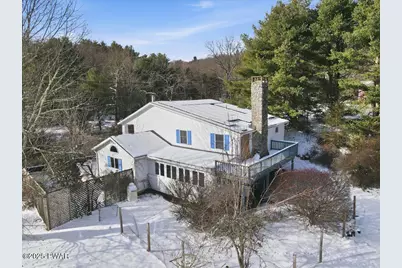 360 Park Road, Dingmans Ferry, PA 18328 - Photo 21