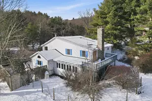 360 Park Rd, Dingmans Ferry, PA 18328 - Photo 21